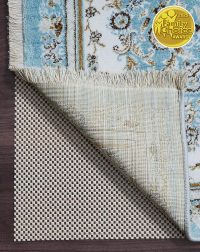 Rug Pad