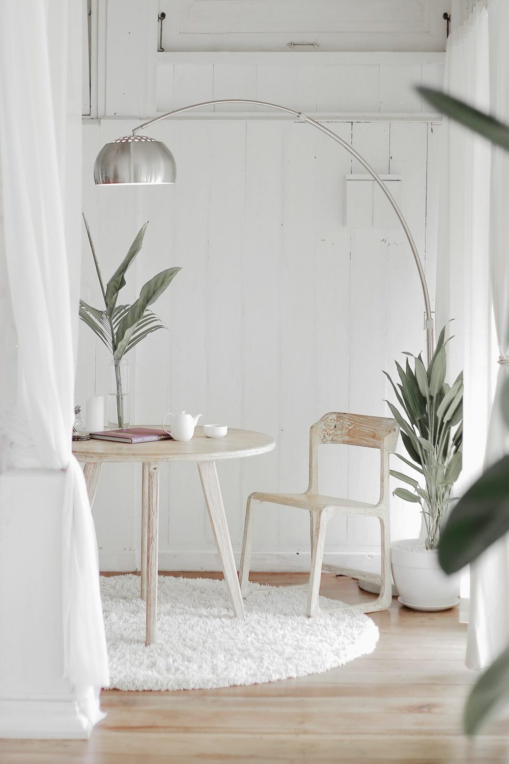 home decor