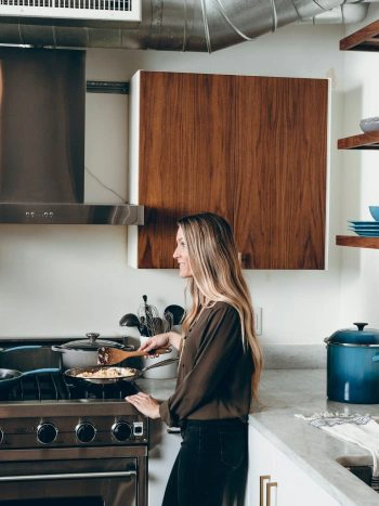 kitchen accessories